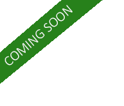 ComingSoon