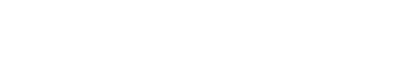 matterport logo