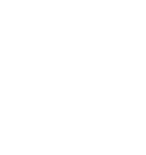 One of a Kind Broker & Friend logo
