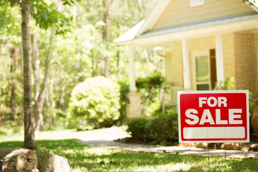 Homes for sale in Bronxville
